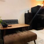 444469088_122140999988232164_5970233432304360859_n