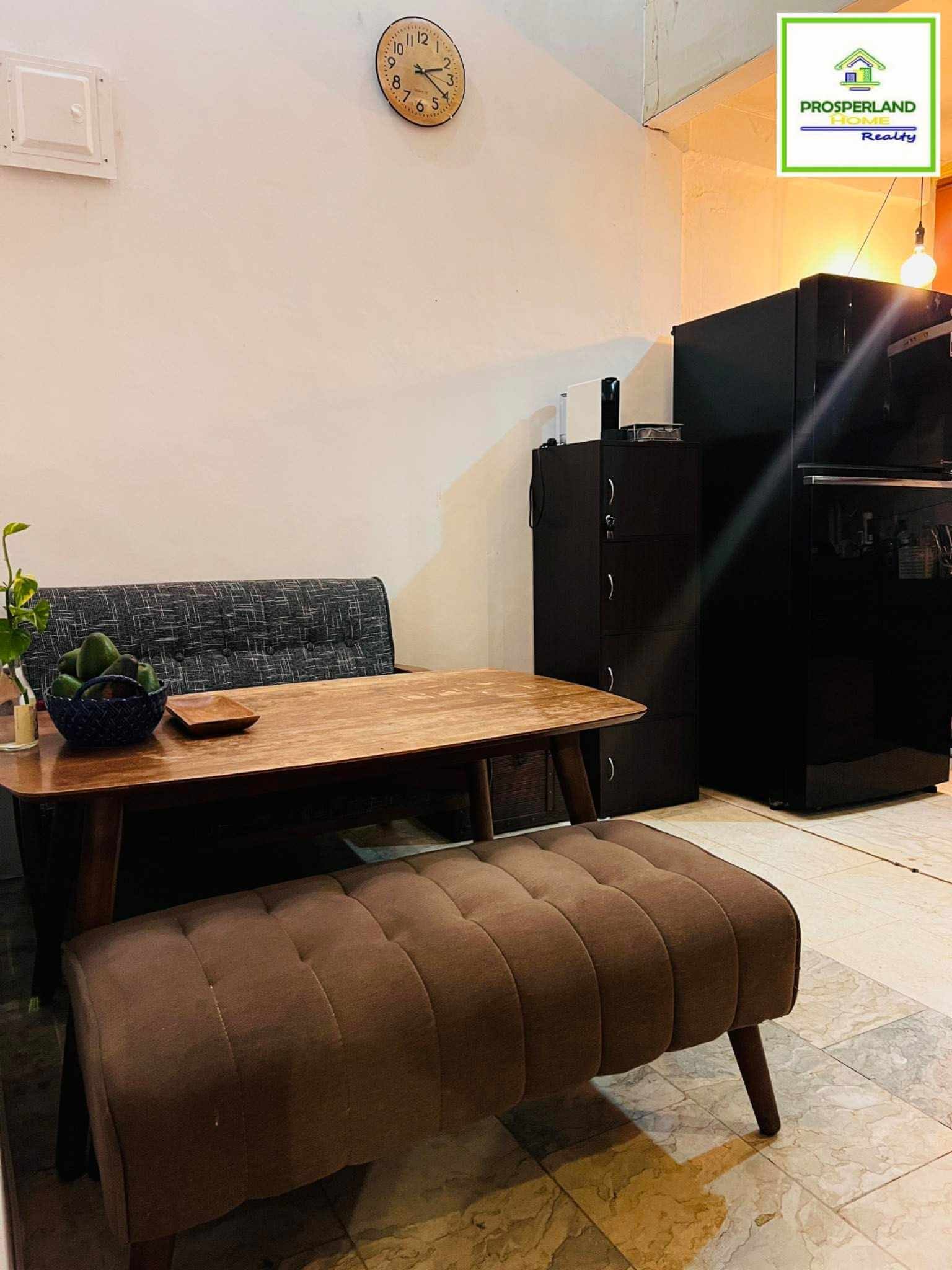 444469088_122140999988232164_5970233432304360859_n