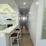 44d3ee47-ea8b-4988-a738-2f12f9c44bd2