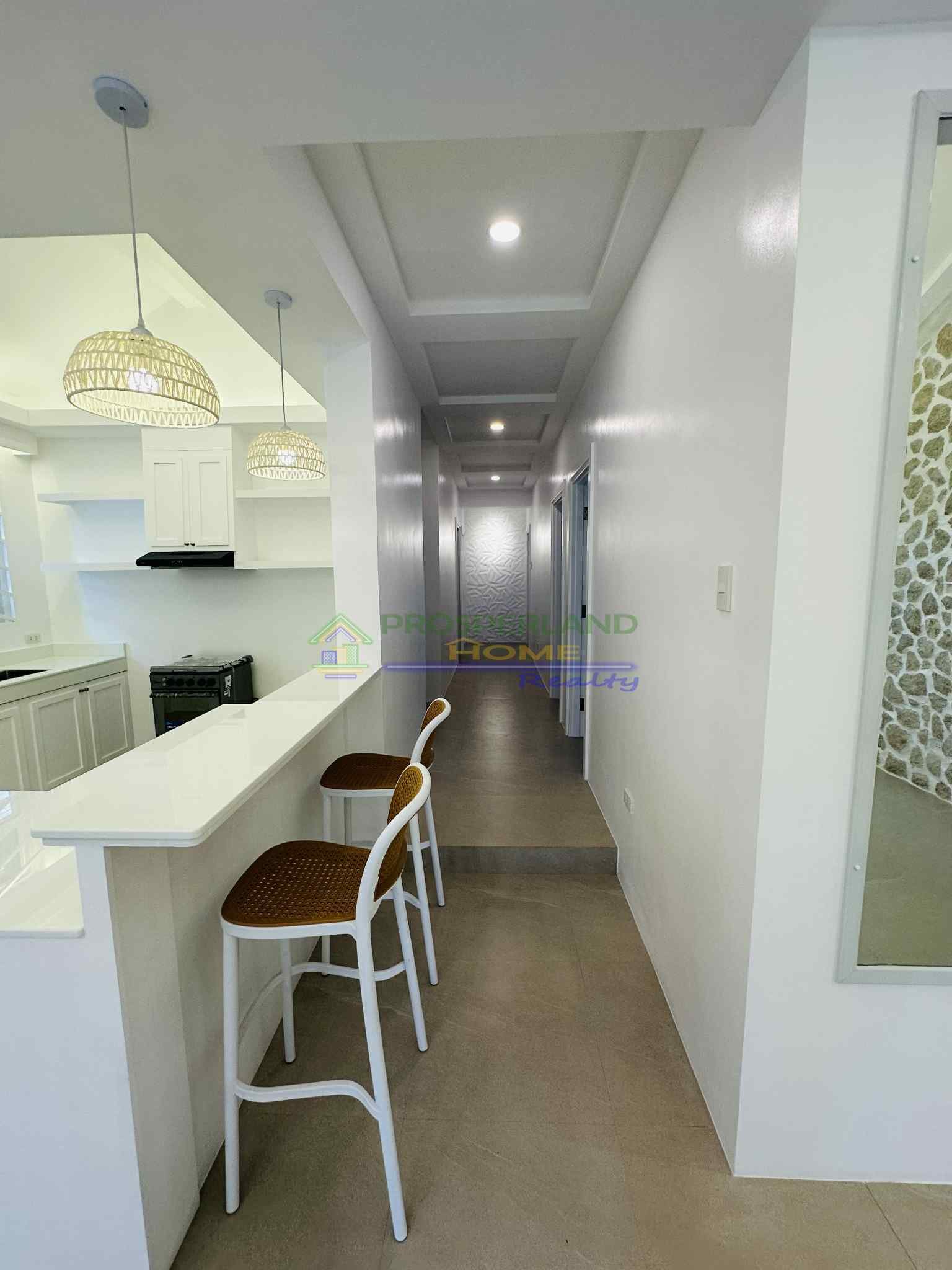 44d3ee47-ea8b-4988-a738-2f12f9c44bd2