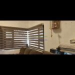 471933259_1266014807848140_8641316529810744843_n