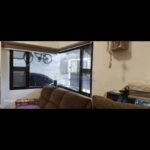 472019229_1337424430583690_468083674498507015_n