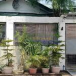 472647152_1295860691729313_8466712514922975011_n