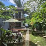 473198855_1974889196356222_4902043885958469980_n