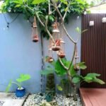 473201215_957967852926678_7185349115926763774_n