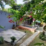 473209513_1030286509113541_2387729074282206450_n