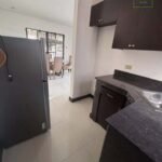 475872690_971481441612997_5933112395201208145_n