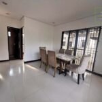 475884104_633201519076402_411411736634420384_n