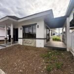 476017345_999091988739516_315789003697651158_n