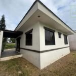 476167789_966362318794747_8359129174367376380_n