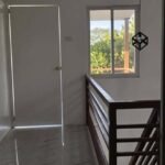 476782375_10227761707894846_4980037580119308794_n