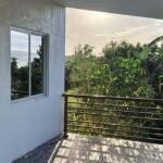 476968605_10227761706694816_576768069041658955_n