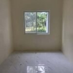 477015780_10227761709134877_3126886393157661099_n