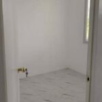 477045454_10227761705374783_4319946278314214802_n