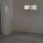 477479402_10227761708574863_277817224921736422_n