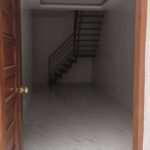 477603237_10227761707414834_6593415874015674230_n