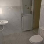 478025344_10227761709814894_6415458662132879702_n