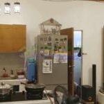 480776407_562232250197247_447217646147179283_n