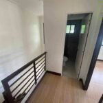 480957741_9655889511101332_8614897723093129315_n