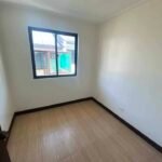 480962754_9655889151101368_5853912753982534557_n