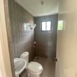 481227519_9655890054434611_3950721547404937318_n