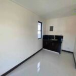 481306367_9655889654434651_45953088418884202_n