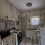 482158295_2413293795692851_6944232643565046687_n