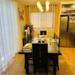 483381536_443640418837050_8704073661421388413_n