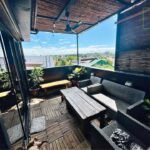 483389021_630375866632725_3508592909548640086_n