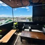 483729436_1856472198223133_3671297660929307504_n