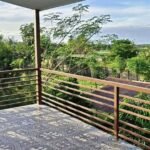 483803273_10228060972616277_3205162656259386311_n