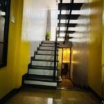 483855987_653640843816385_8070875047507853877_n