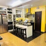 483877091_2409727406125298_534910925321210972_n