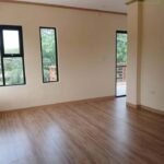 484230442_9977879872246003_1207444190470901732_n