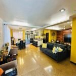 484256546_524110594058050_5188857779350885666_n