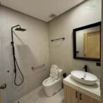 484517673_1352693335977020_4235481199594300332_n