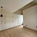 484585855_1396458624694512_4308190211436832922_n