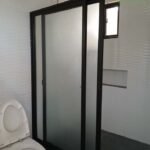 484800577_9977879265579397_4024735159236514544_n