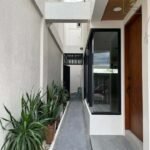 484803704_571216429263573_4628682287613692052_n