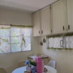 484869371_9184078248386402_2039098456782110653_n