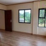 484933265_9977877715579552_3637075422626143950_n