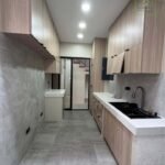 484941068_1319566769264904_7736181800996853607_n