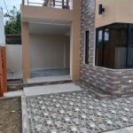 485002015_9977879062246084_849131655007805935_n