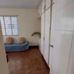 485353894_3094479774038386_4022792190286272275_n