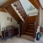 485364648_1293698751735627_6879435243659272917_n