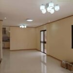 485372022_9977878578912799_8154860140614599358_n