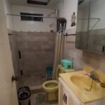 485439638_722851786732496_7592673277383778956_n