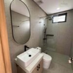 485462655_1148145906805437_7059226955171751351_n