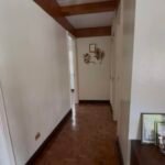 485462876_619922641016981_3096380915373035595_n