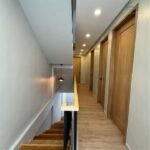 485488139_1195574222183663_5062689575153907509_n